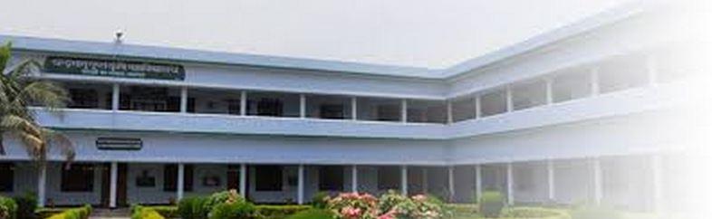 Chandra Bhanu Gupt Krishi Mahavidyala Lucknow College Images photo 8